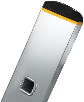 Vue 7 de Drbaest Echelles Series Pro