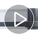 Vue 7 de Echelle Telescopique En Aluminium