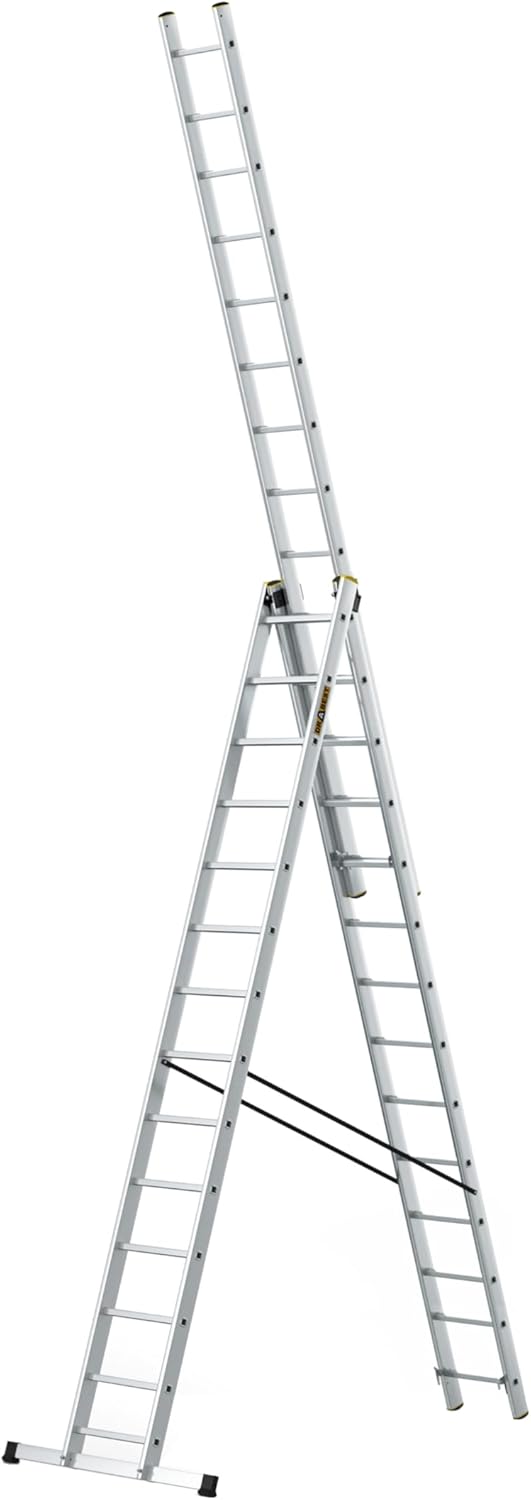 Drabest Pro Series Echelle