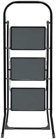 Vue 3 de Five Simply Smart Acier
