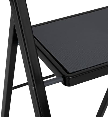 Vue 5 de Five Simply Smart Acier