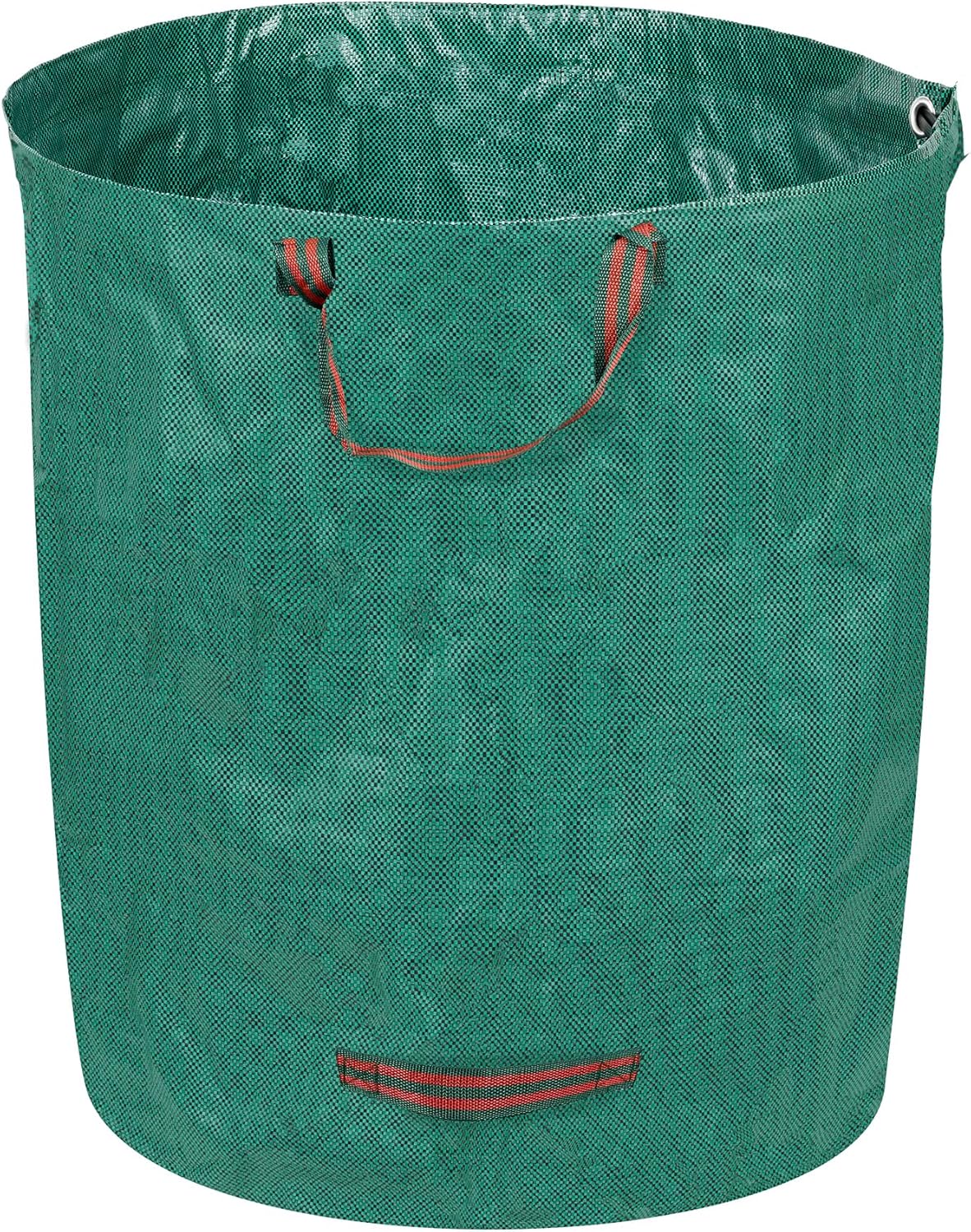 Gecosac Sac Jardin Dechets