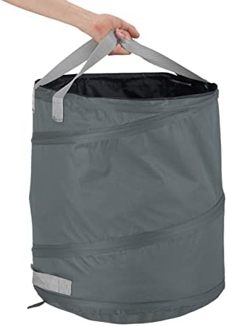 Vue 6 de Relaxdays Sacs De Jardin