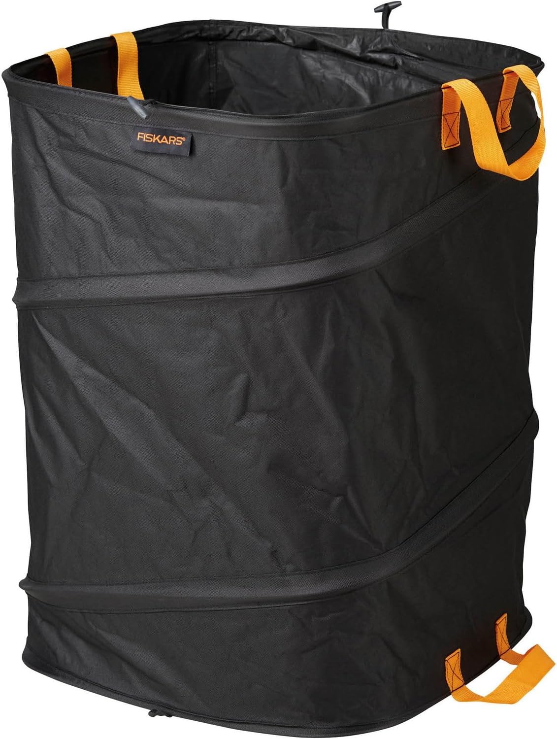 Fiskars Sac Vegetaux