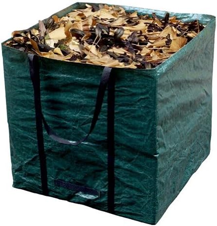 Vue 2 de Conp Sac Dechets