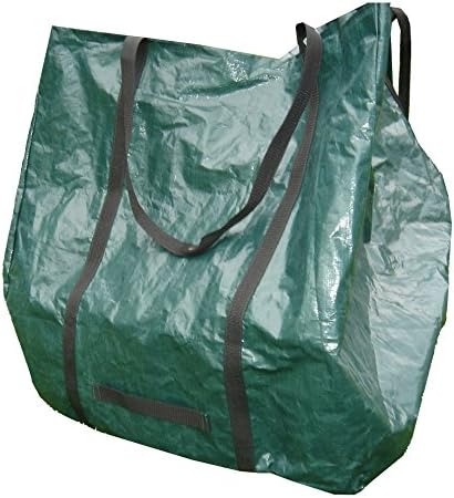 Vue 3 de Conp Sac Dechets