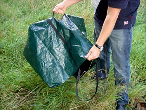 Vue 4 de Conp Sac Dechets