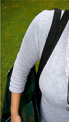 Vue 5 de Conp Sac Dechets