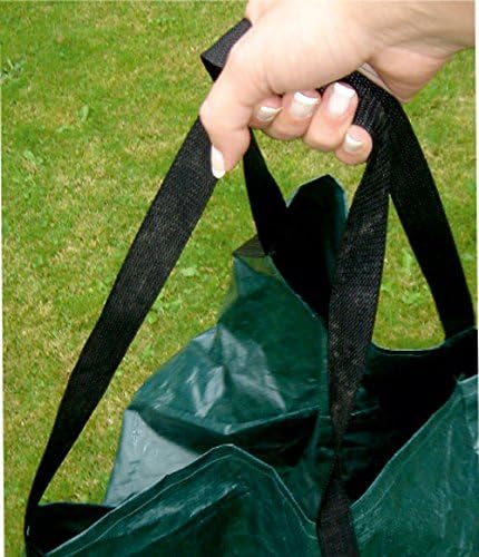 Vue 6 de Conp Sac Dechets