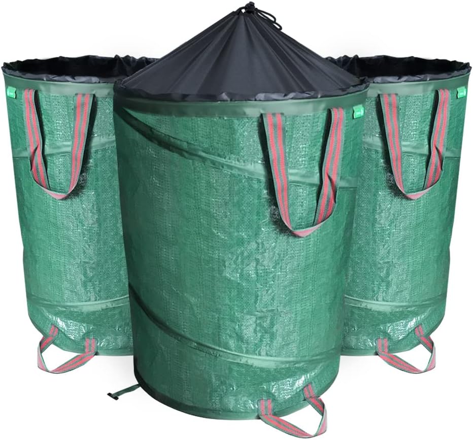 Vounot Lot De Sac