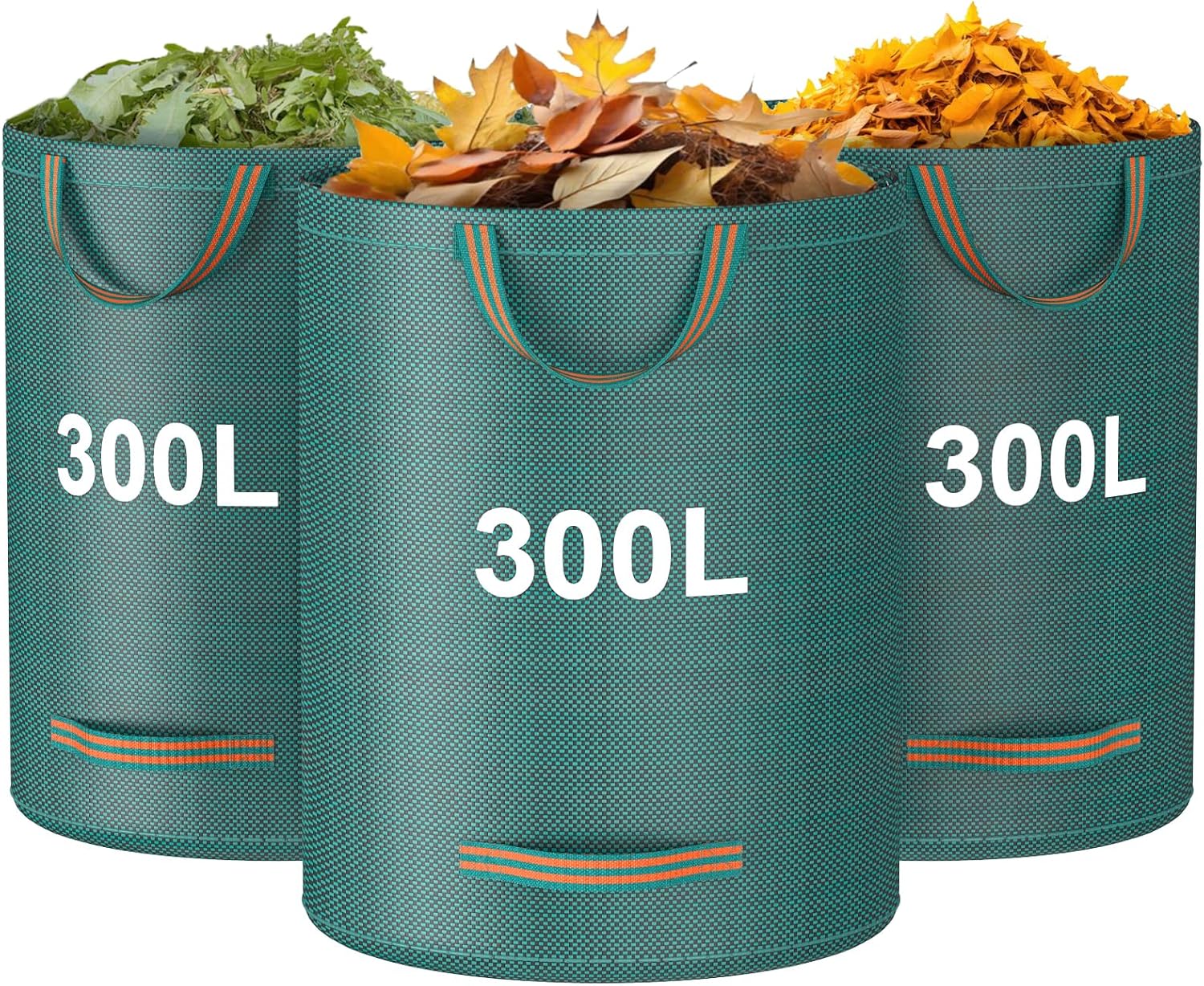Mokani Lot De Sacs