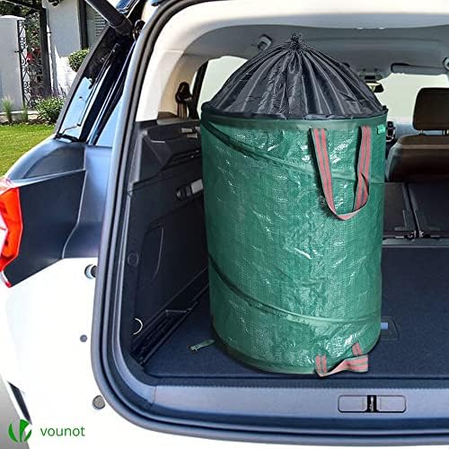 Vue 6 de Vounot Lot De Sac