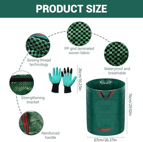 Vue 7 de Ushop Lot De