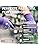 Vue 4 de Gebol Multi Flex Lady
