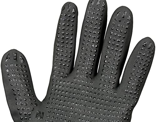 Vue 6 de Rostaing Gants Maxipro Gants