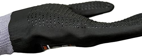 Vue 7 de Rostaing Gants Maxipro Gants