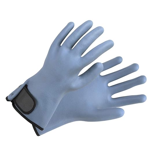 Rostaing Gants De Jardinage