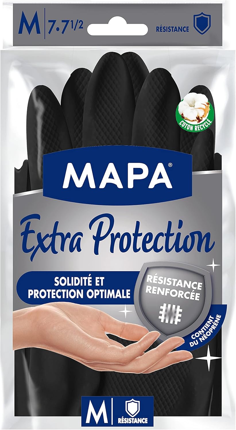 Mapa Extra Protection Gants