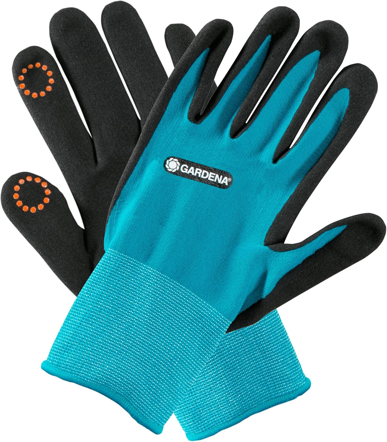 Gardena Gant Jardinage Et