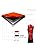 Vue 3 de Safeyear Gants