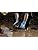 Vue 2 de Blackrock Watertite Waterproof Gloves