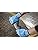 Vue 3 de Blackrock Watertite Waterproof Gloves
