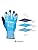Vue 5 de Blackrock Watertite Waterproof Gloves