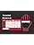 Vue 7 de Blackrock Watertite Waterproof Gloves