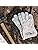 Vue 7 de Lauter Schutz Gants De