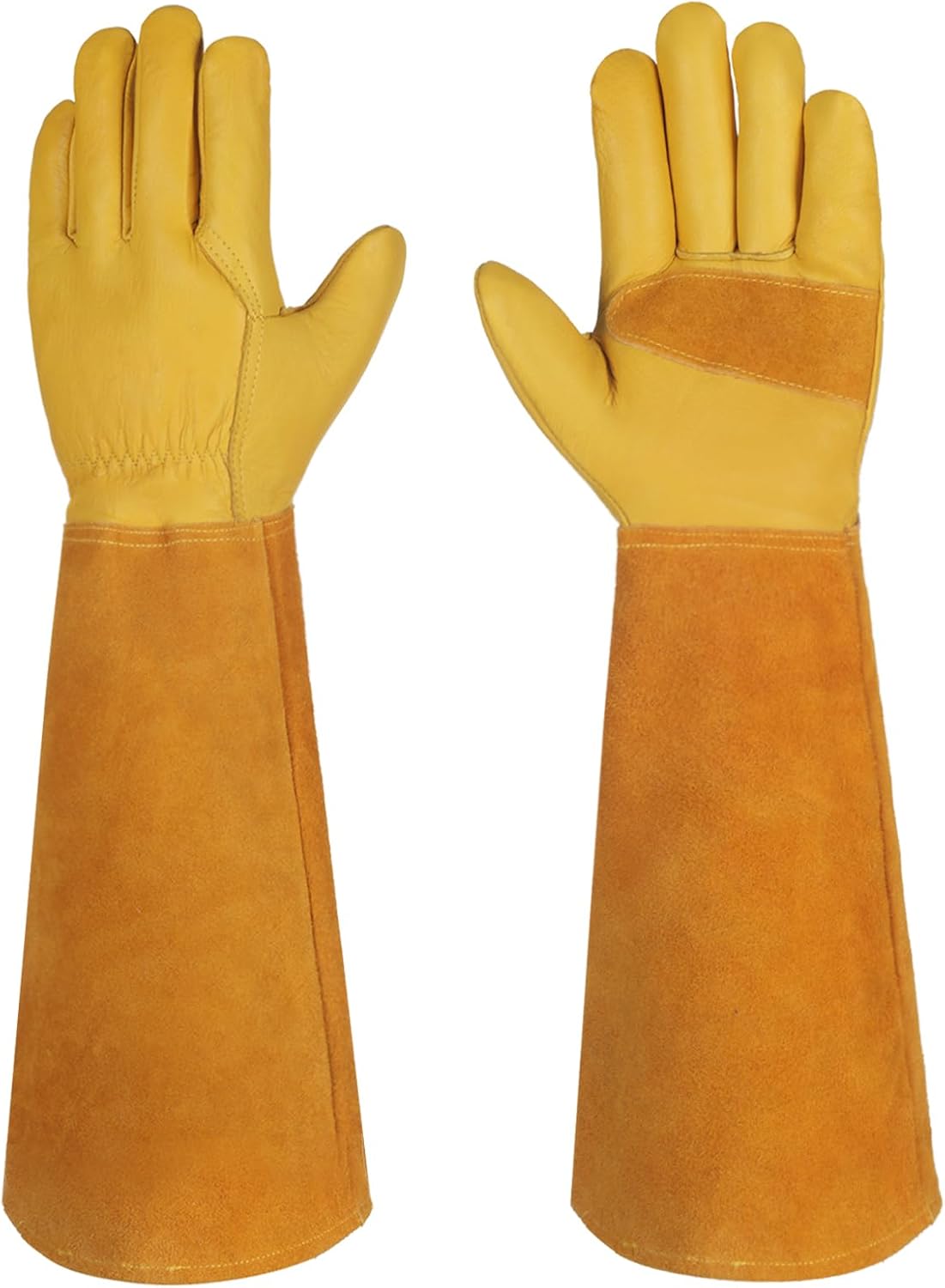 Velway Gants De Travail