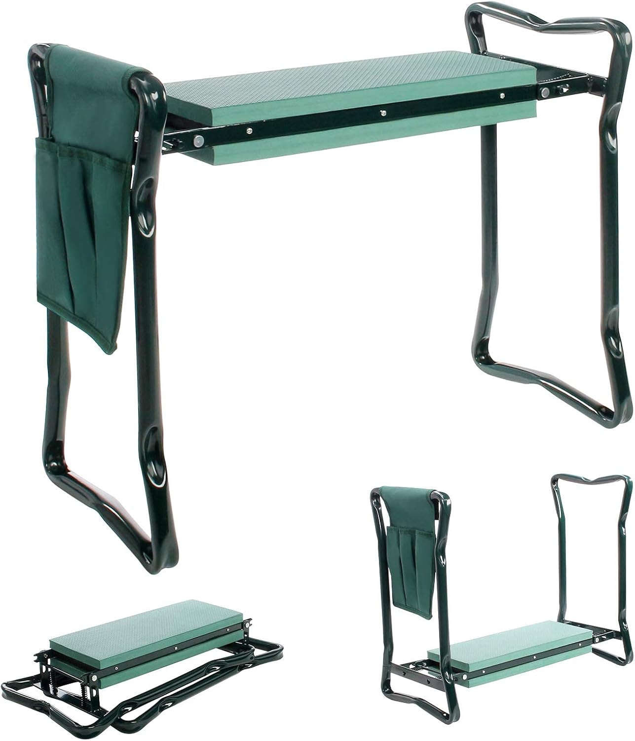 Todeco Banc Agenouilloir De