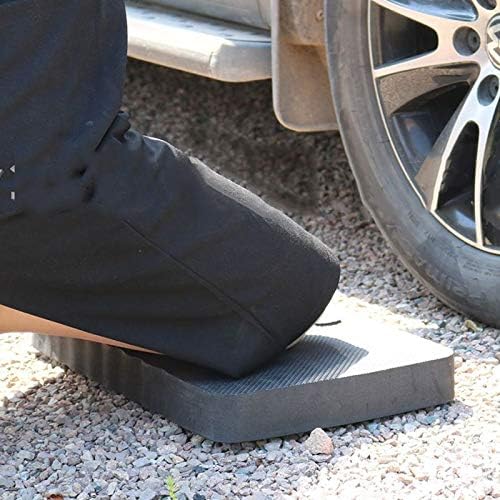 Vue 3 de Beverl Tapis De Jardinage