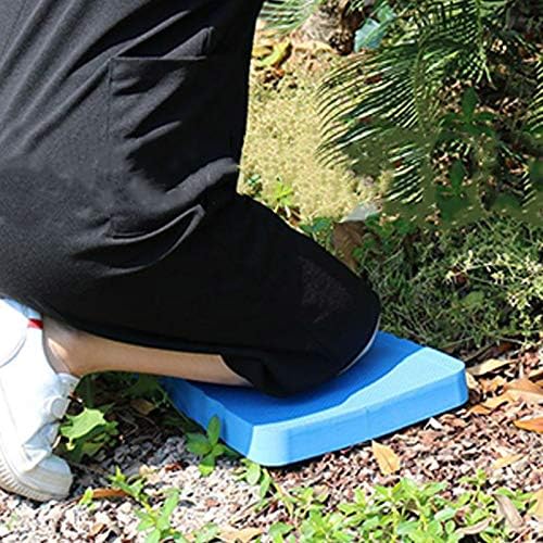 Vue 4 de Beverl Tapis De Jardinage