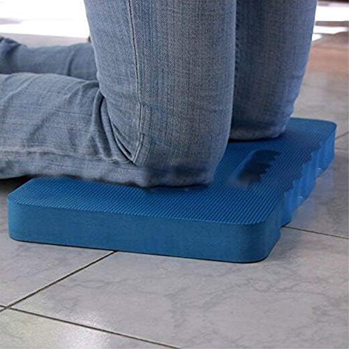 Vue 5 de Beverl Tapis De Jardinage