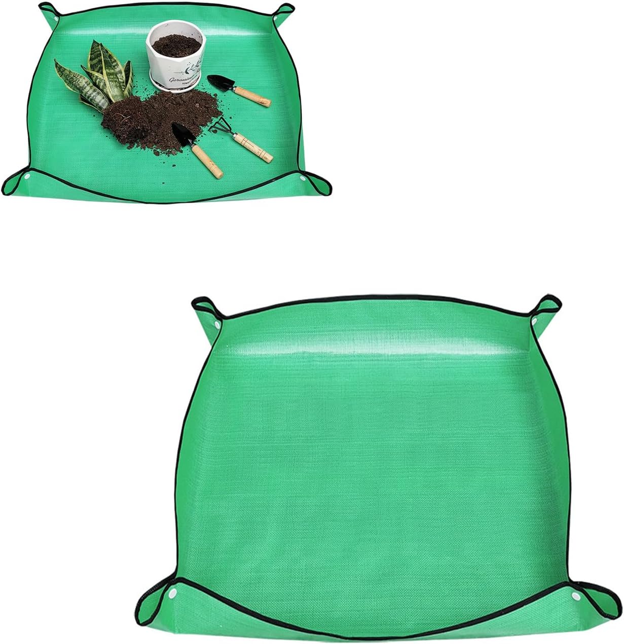 Kmkanpo Cm Tapis De