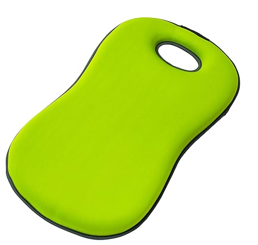 Spear Jackson Kneelerkew Genouillere
