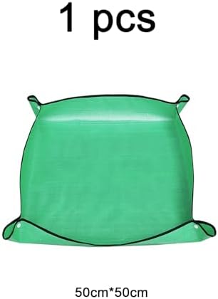 Vue 2 de Kmkanpo Cm Tapis De