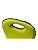 Vue 2 de Spear Jackson Kneelerkew Genouillere