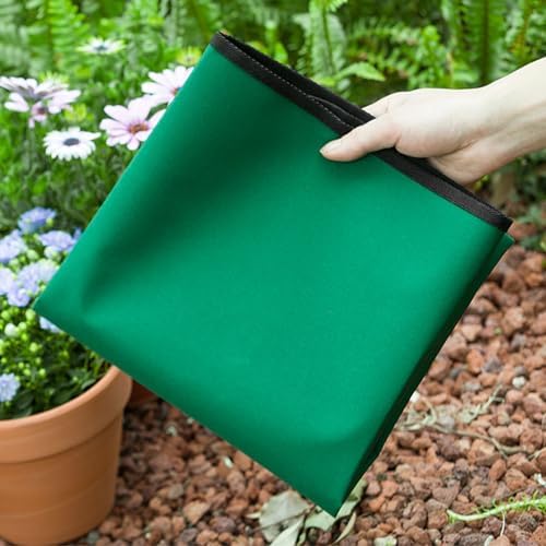 Vue 5 de Kmkanpo Cm Tapis De