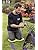 Vue 4 de Spear Jackson Kneelerkew Genouillere