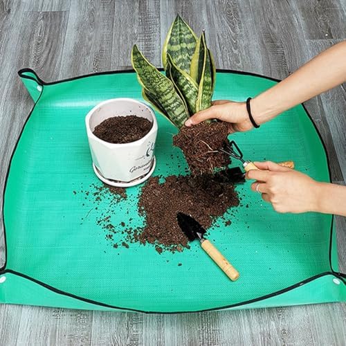 Vue 7 de Kmkanpo Cm Tapis De