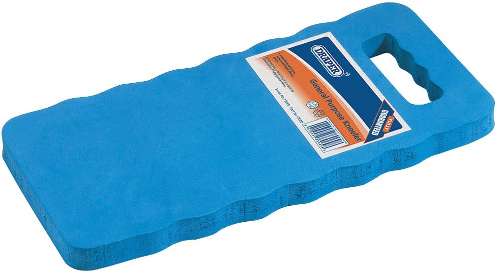 Draper Tapis De Genoux