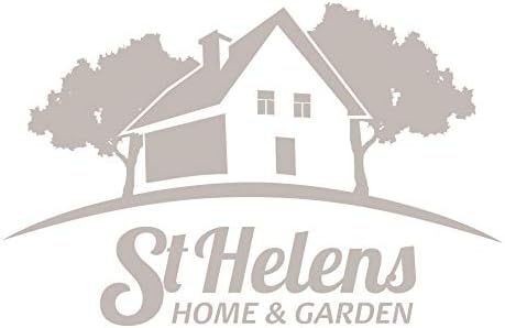 Vue 6 de St Helens Home Garden