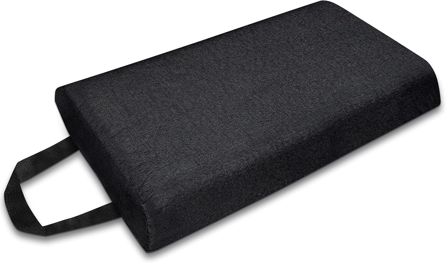 Kurtzy Tapis Genoux En