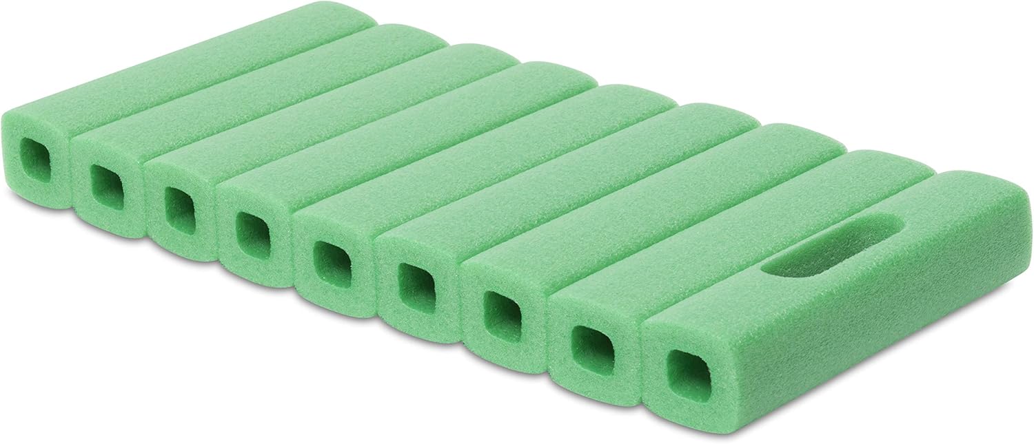 Windhager Basic Coussin De