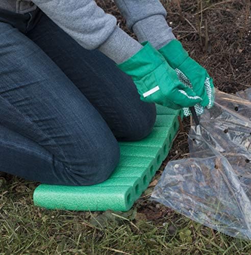 Vue 2 de Windhager Basic Coussin De