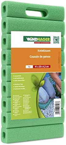 Vue 3 de Windhager Basic Coussin De