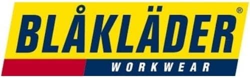 Vue 3 de Blaklader Blaklader Genouilleres