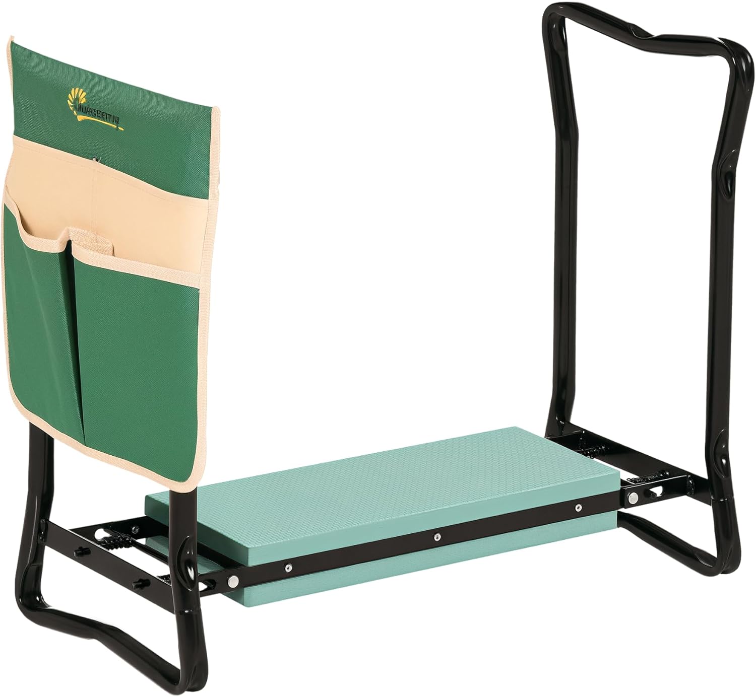 Outsunny Tabouret De Jardin