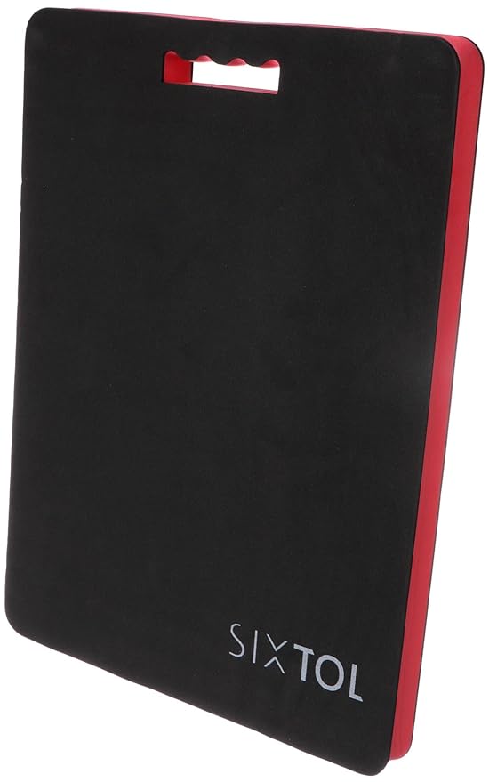 Sixtol Tapis De Protection